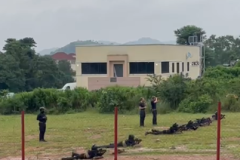 image-e1767995045273